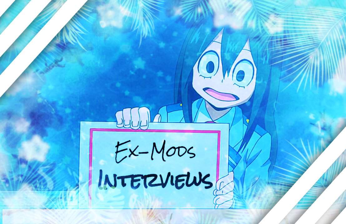 The Longest JoJo Times Interviews (ft. Ex-Mods) | JoJo Amino Amino