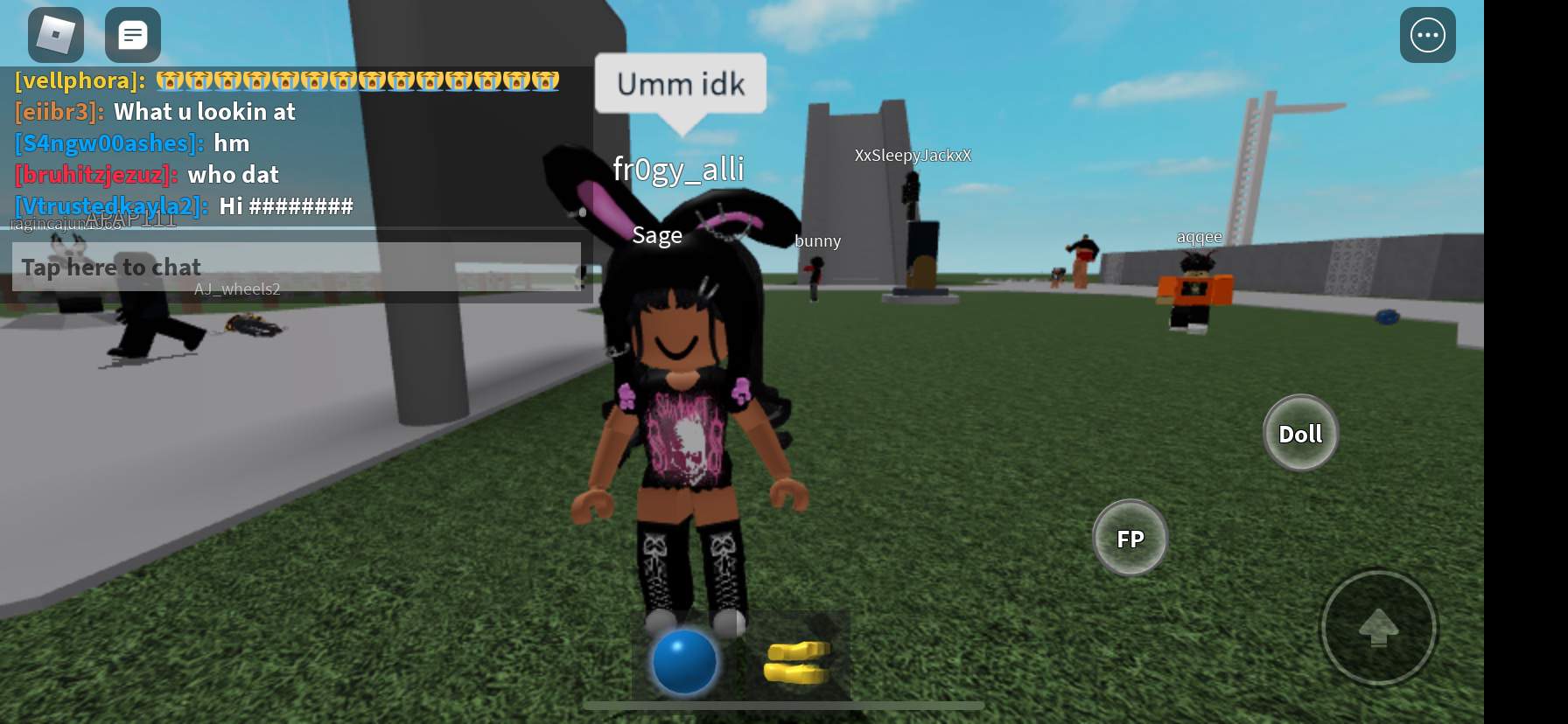 Roblox Emos Roblox Amino