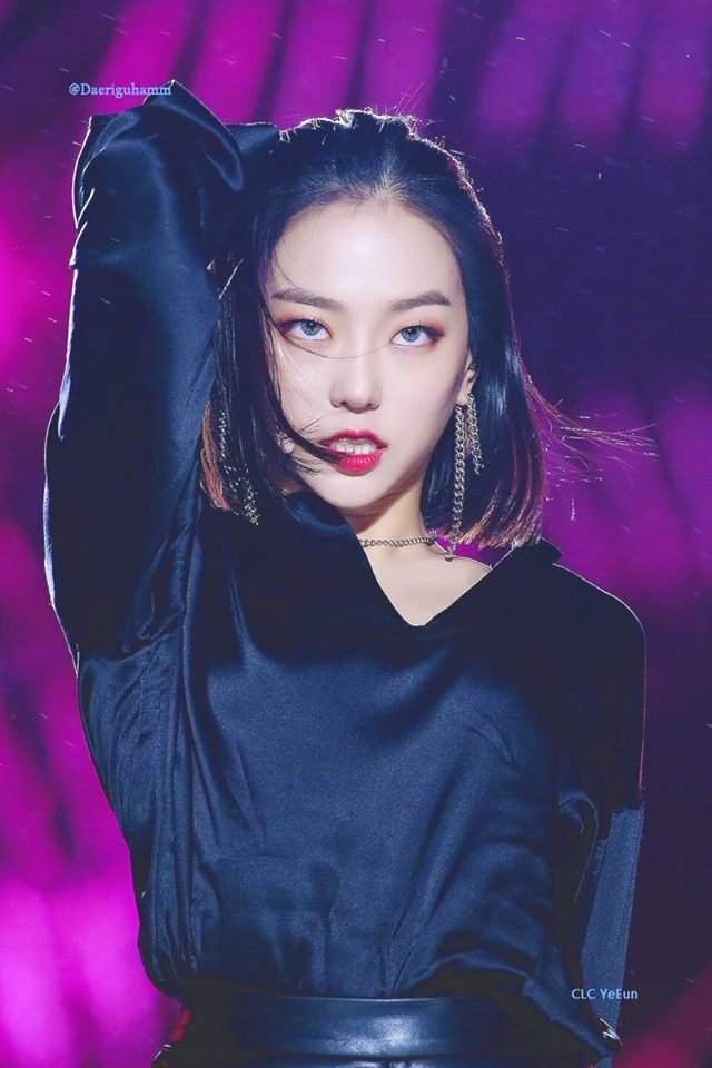 yeeun-wiki-kpop-roleplay-amino