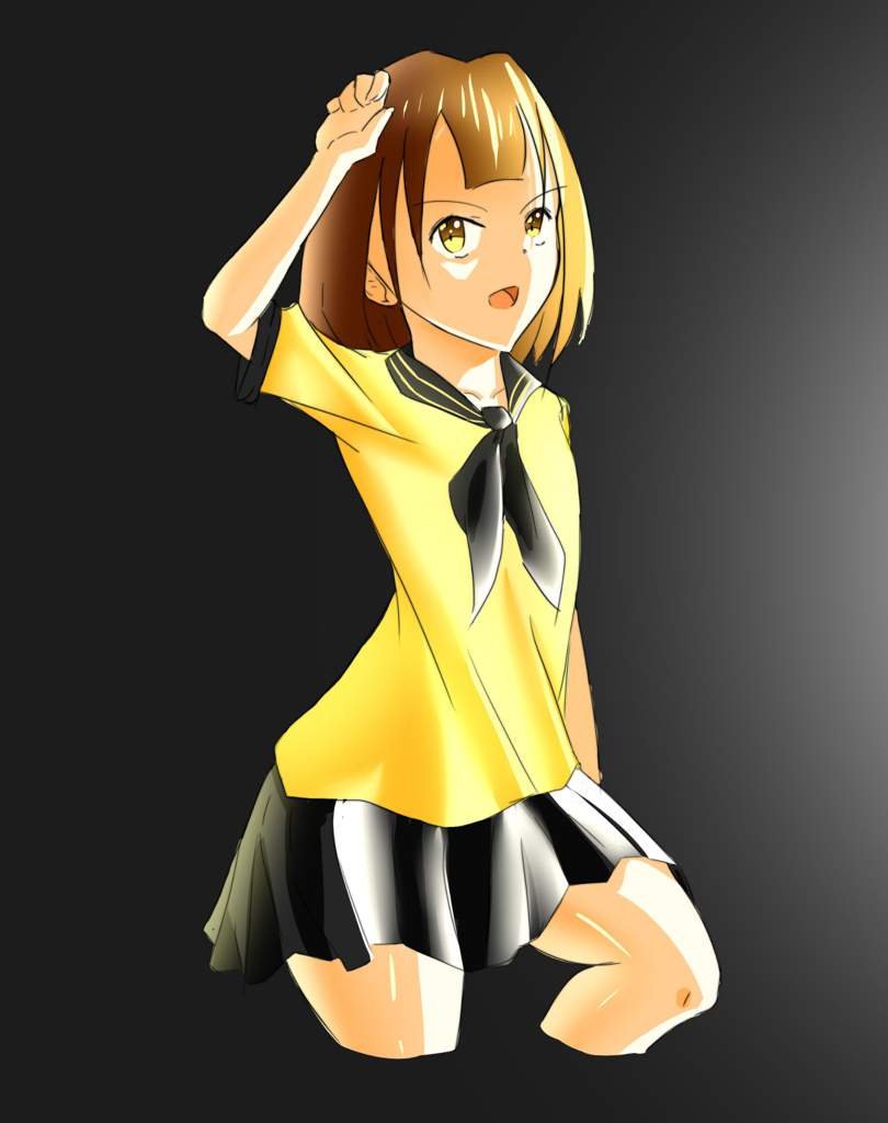 🍁Амино для Художников🍁 Amino