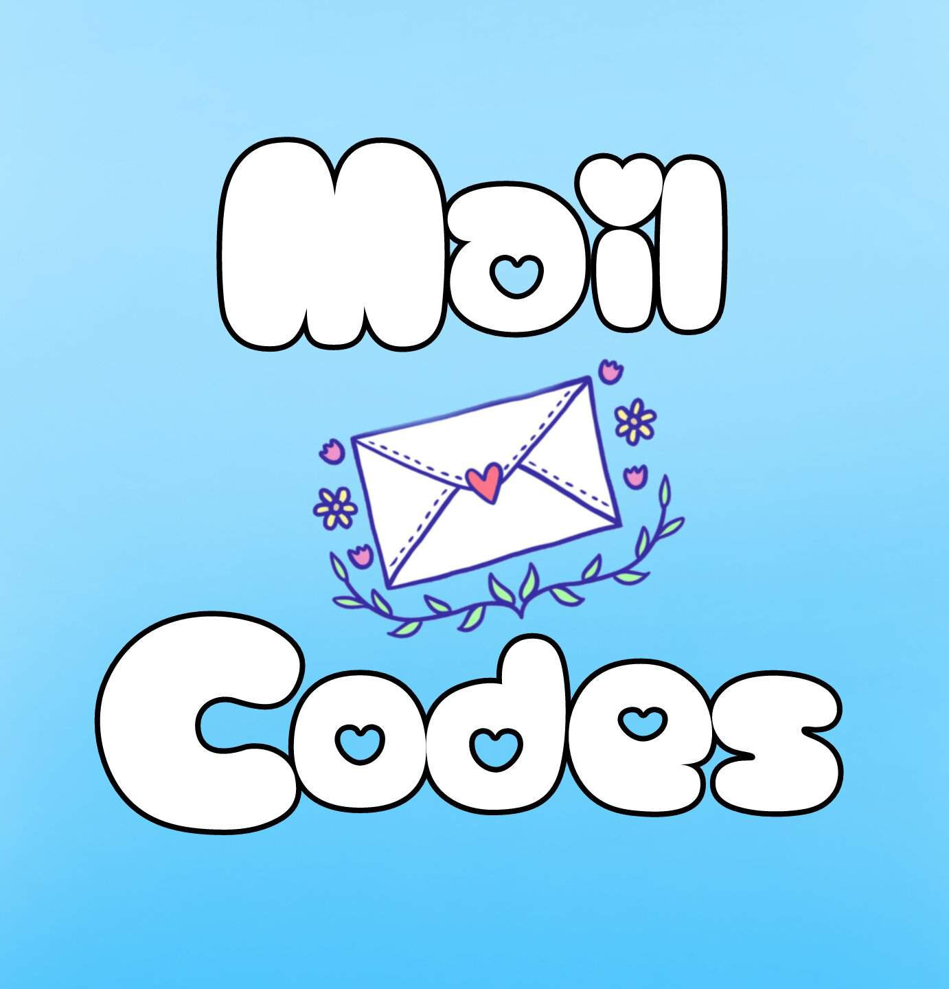 mail-codes-wiki-pen-pals-amino