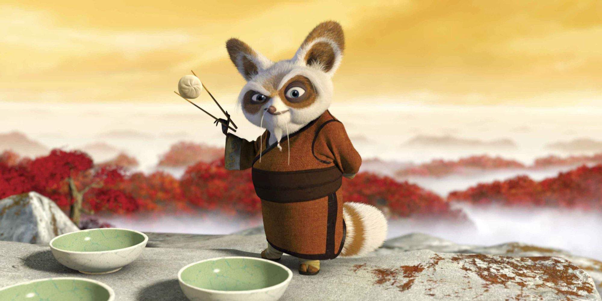 master-shifu-say-wiki-kung-fu-panda-amino