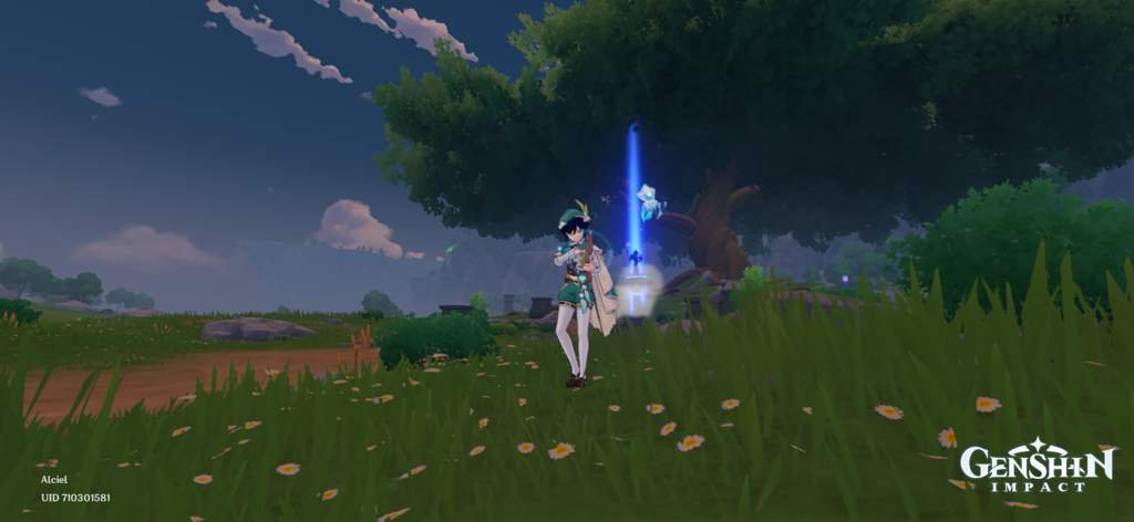 How To Clean Statue Of The Seven Windrise at James Aucoin blog