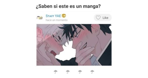 Ikoku Irokoi Romantan Wiki Yaoi Amino Espanol Amino