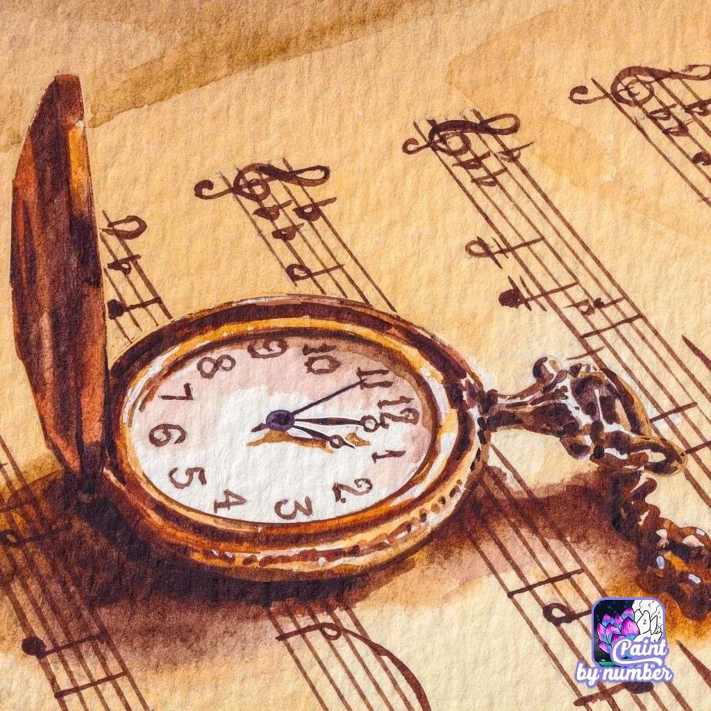 color-by-number-to-enjoy-steampunk-amino