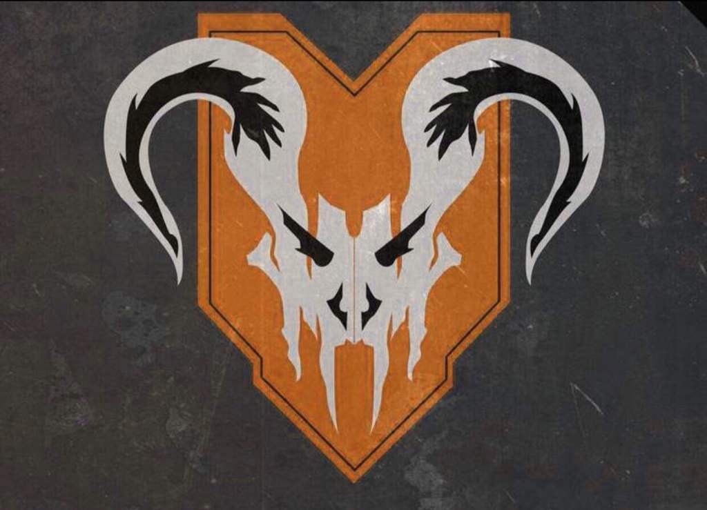 Apex Predators | Wiki | Halo Community & Roleplay Amino