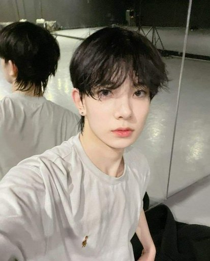 lee heeseung wiki planeta sonyeondan amino lee heeseung wiki planeta sonyeondan amino