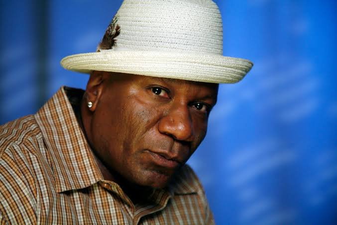 Happy Birthday 🎉🎂 Ving Rhames Filmes And SÉries ™ Amino 3367