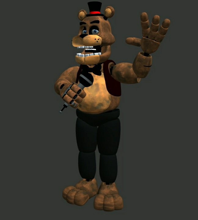 renders-de-freddy-fazbear-de-fnaf-plus-hechos-por-mi-fnaf-amino