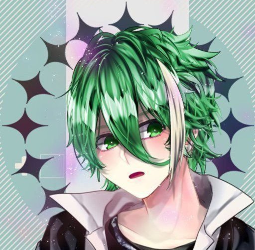 second year mha