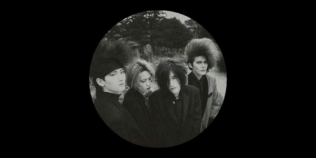 ZiKill Wiki Muv Rock & Metal Amino