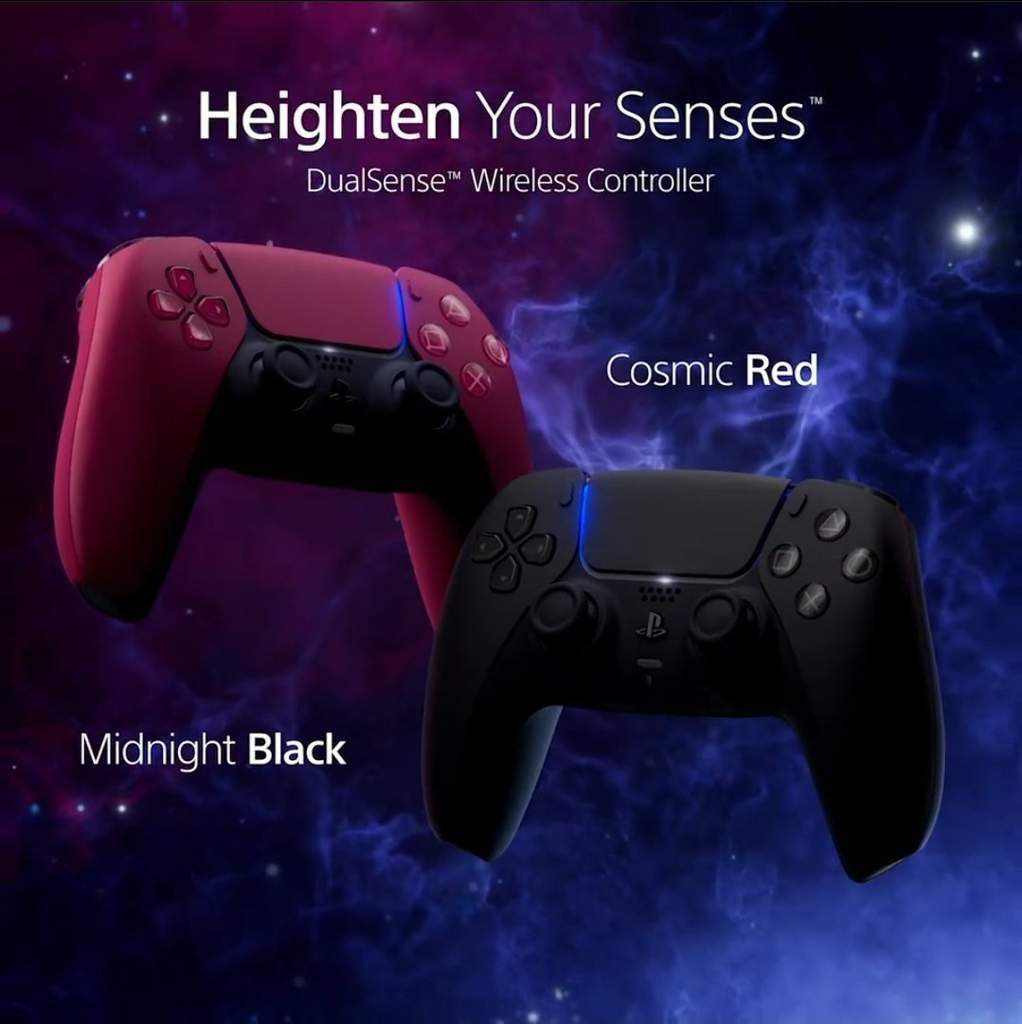 golf with your friends multiple controllers