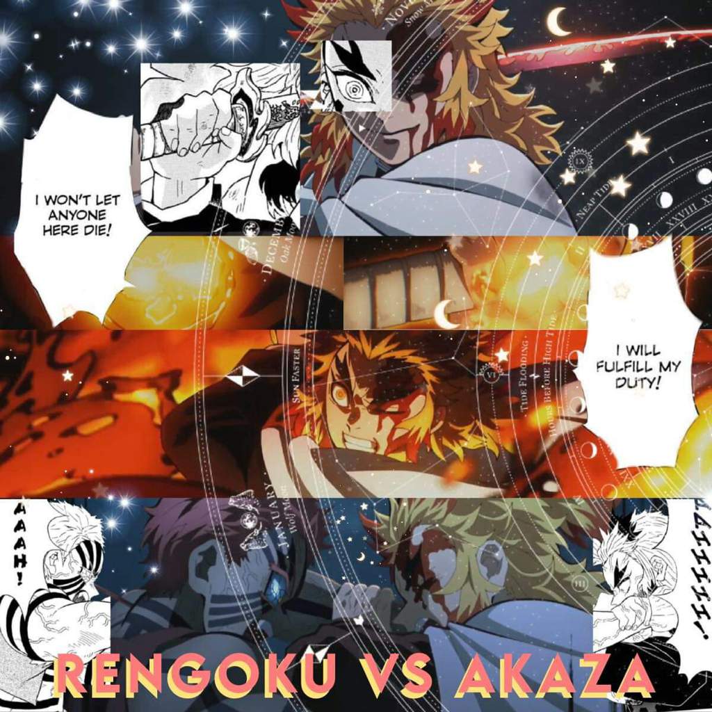 Rengoku Edits Mugen Train Spoilers Anime Amino