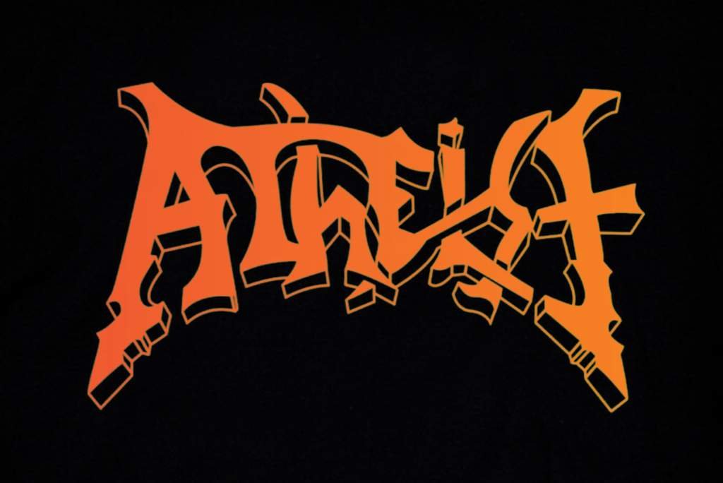 cannibal corpse discography wiki