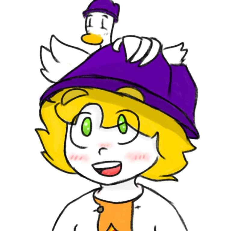 8 D Smiley 8 D Smiley