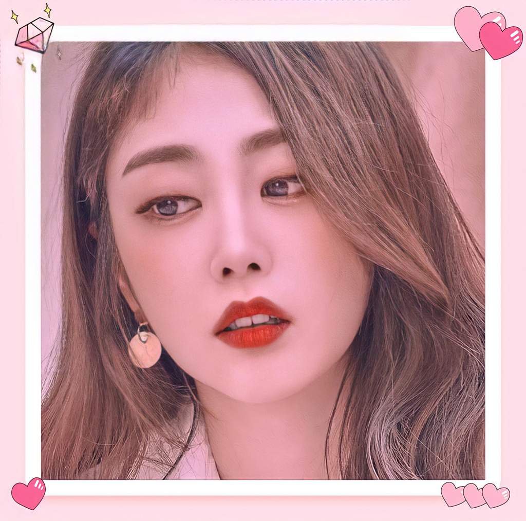 Tiktok | Wiki | ᏟᎢᎪᎻᏏ ᎪЙᎠᏫᏗᏫᎷ ! Amino
