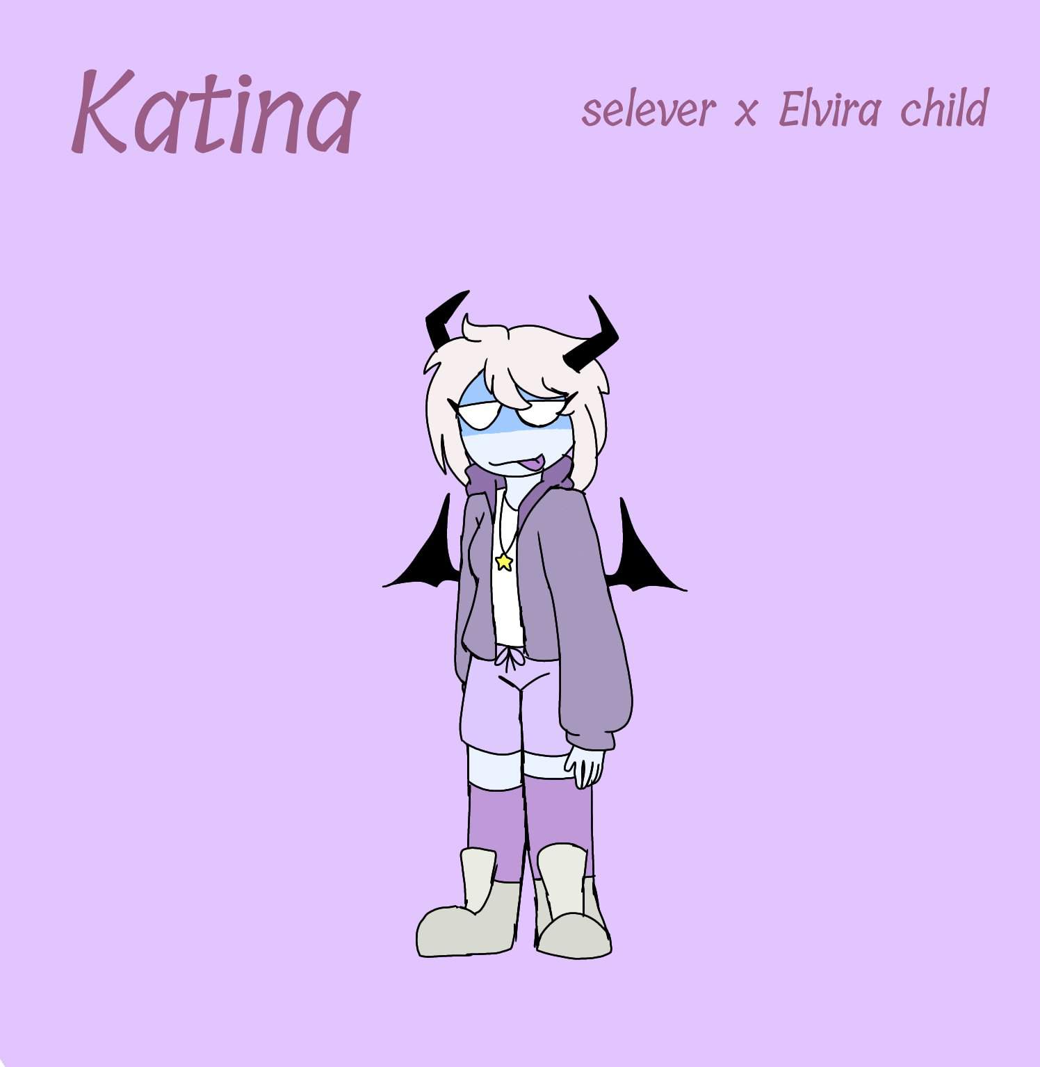 Katina Kay's Leak: The Future Of Online Security