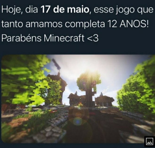 Minecraft Brasil ™ Amino 6168