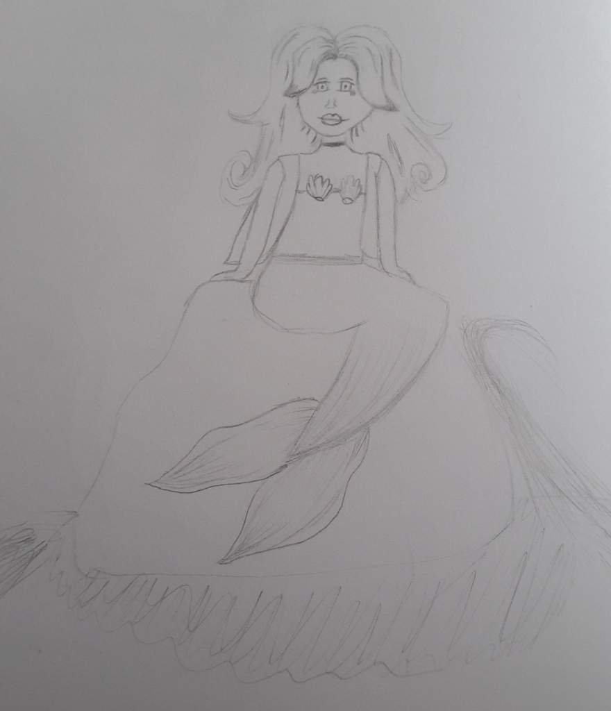 Mermaid Show Stardew Year 2 - 69khghc