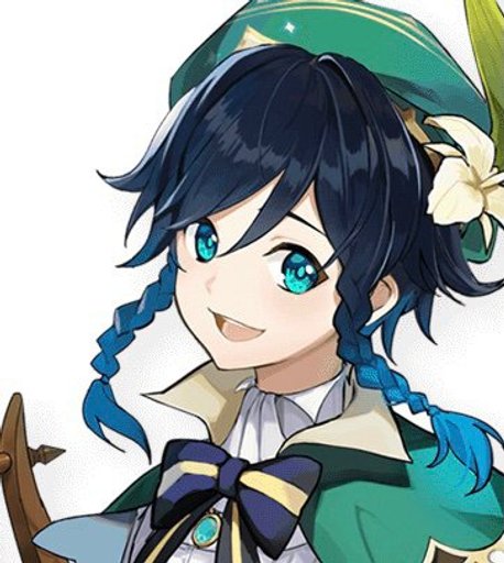 genshin random character generator genshin random character generator