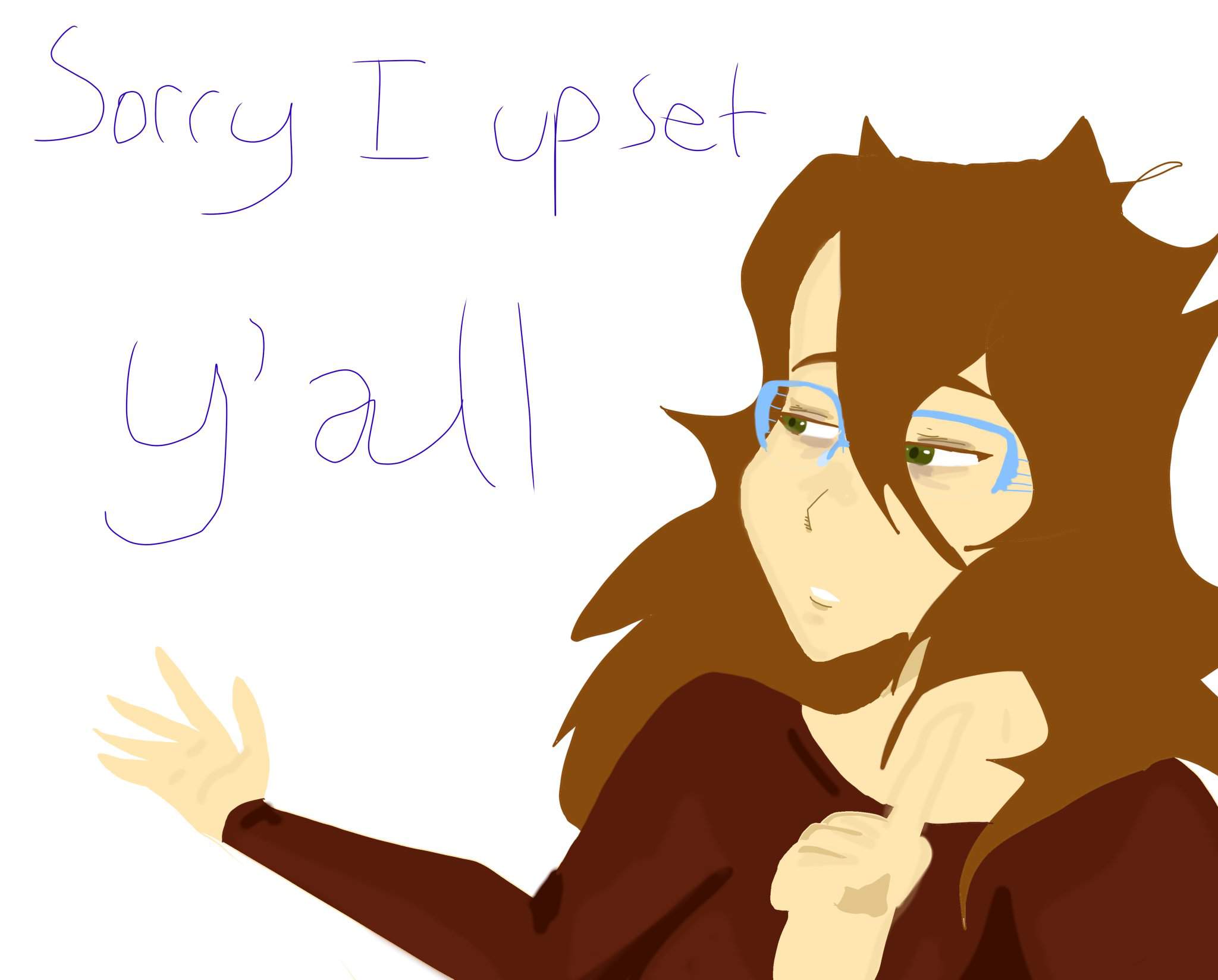 apology-notice-oc-art-rwby-amino