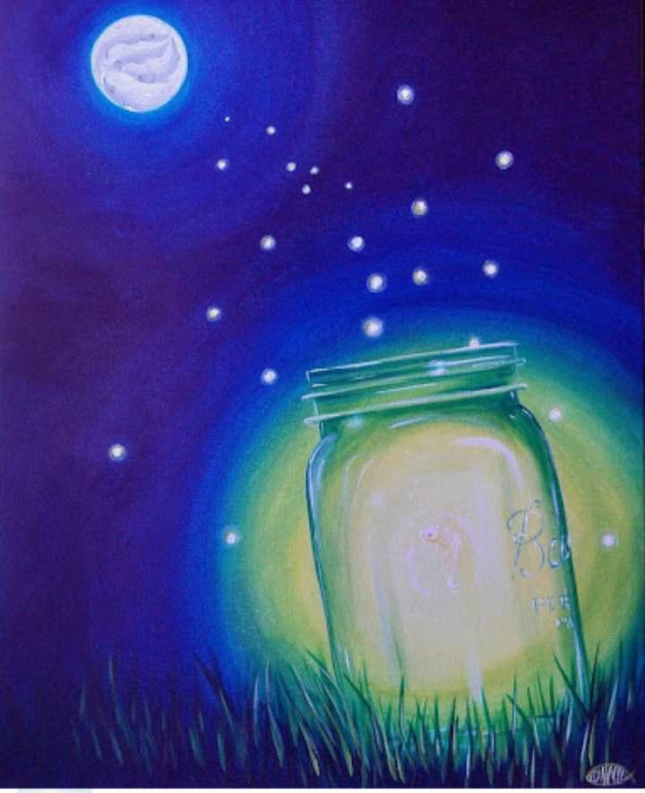 Agua De Luna Llena | Wicca Y Paganismo Amino