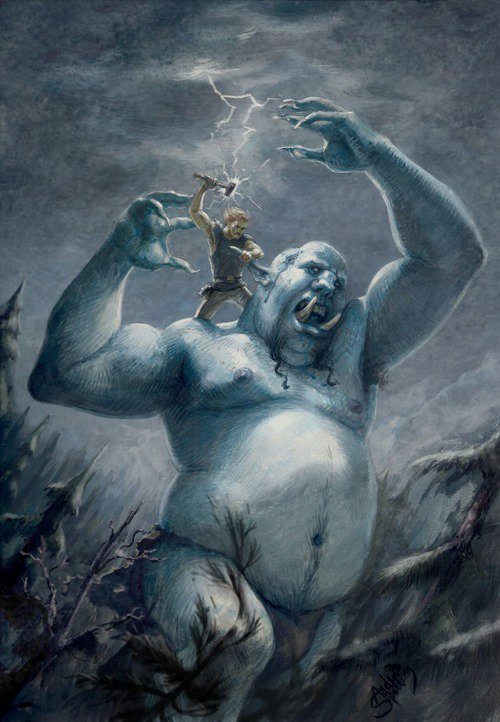 norse-mythology-giants-giantess-world-history-amino