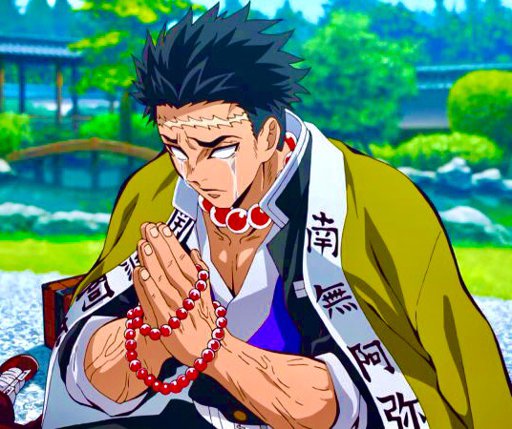 Stone Breathing - Sword Style | Wiki | Demon Slayer: Kimetsu No Yaiba Amino