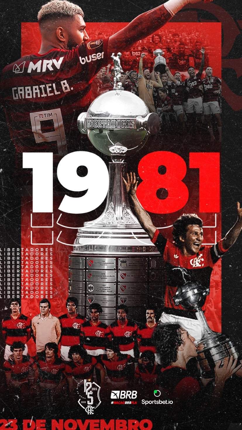 Wallpaper Wiki Clube De Regatas Do Flamengo Amino