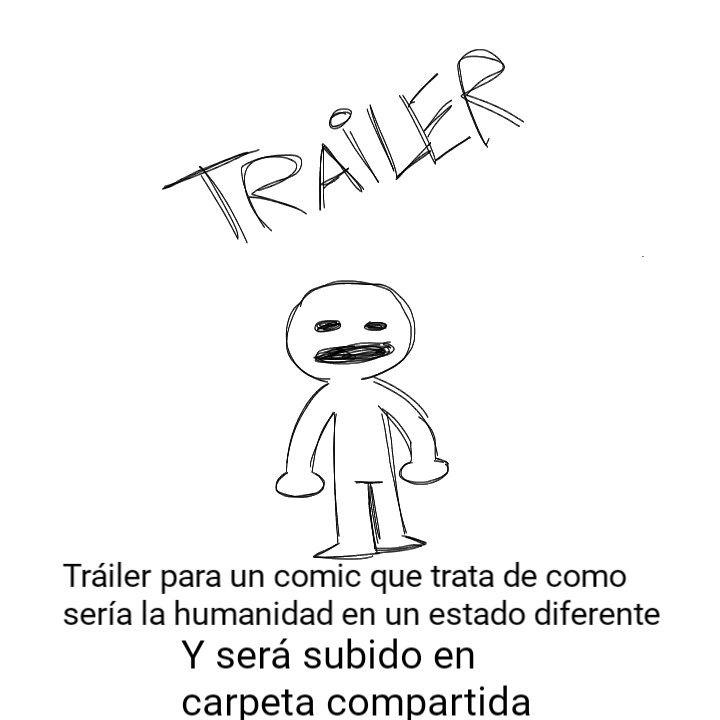 Un Futuro Comic B) | ¡Shitpost! Amino