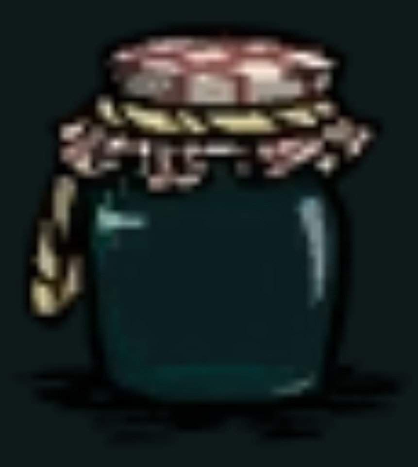 Empty Bottle Wiki Don't Starve! Amino