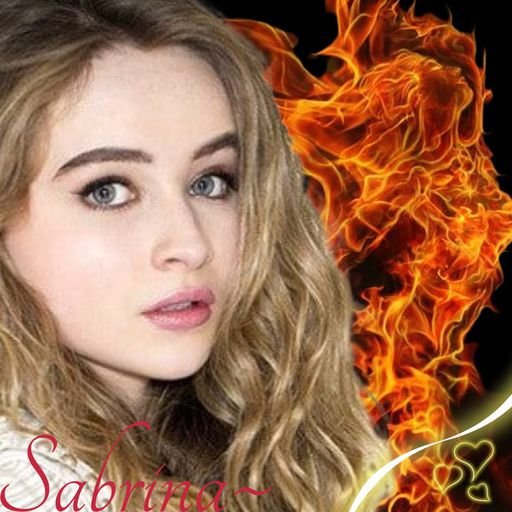 Sabrina Jones Wiki The Flash Amino