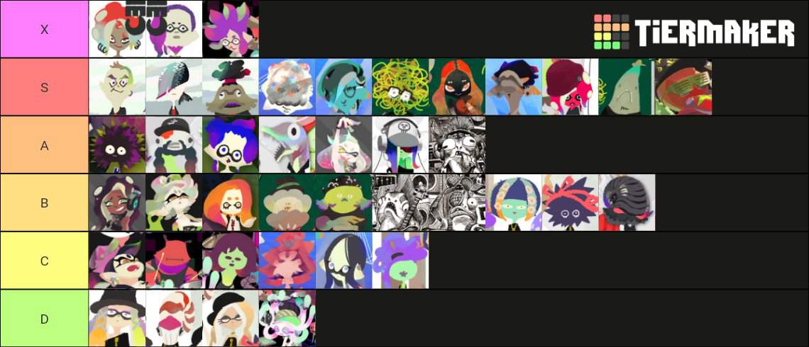 splat-bands-members-tier-list-splatoon-amino