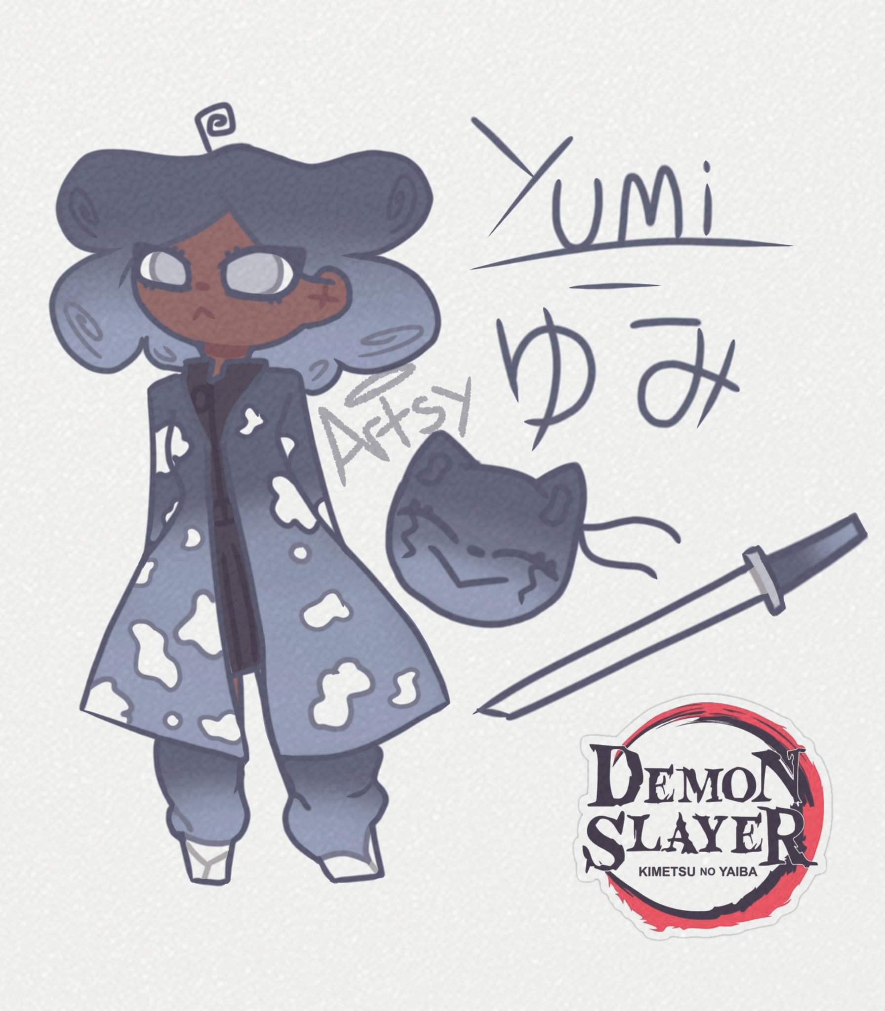 demon-slayer-oc-reference-backstory-in-development-ocamino-amino