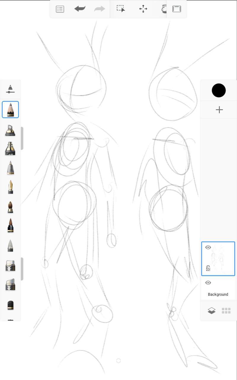 My Current Valmont Ref Sheet Progress Furry Amino