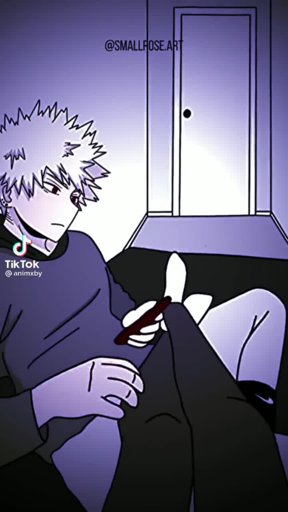 amino-nalga_izquierdo_de_kacchan-8cf1b4d2