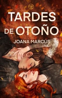 Reseña Tardes de Otoño Joana Marcus Libros Amino