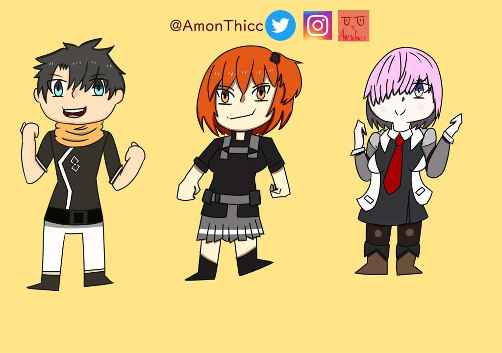 it-s-been-a-while-since-i-draw-chibi-characters-so-here-my-fgo-chibi