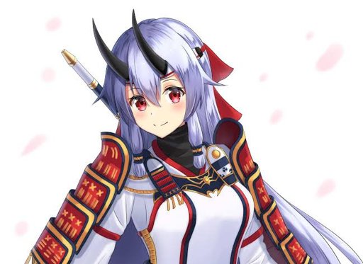 Tomoe Gozen | Wiki | Fate Amino Amino