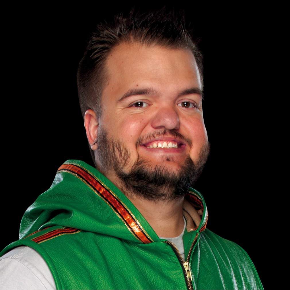 Happy Birthday to Hornswoggle! Pro Wrestling Lives!!! Amino