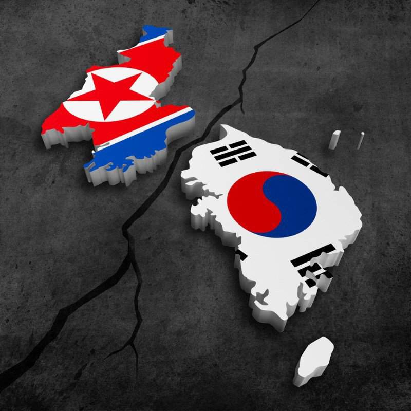 La Guerra De Corea Resumida | Aprende Coreano Amino Amino