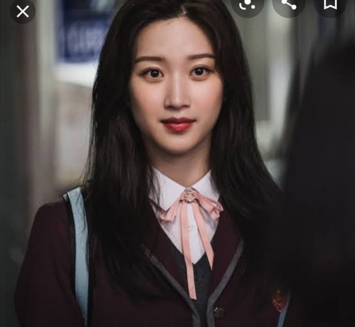 Moon ga young Wiki KDrama Amino