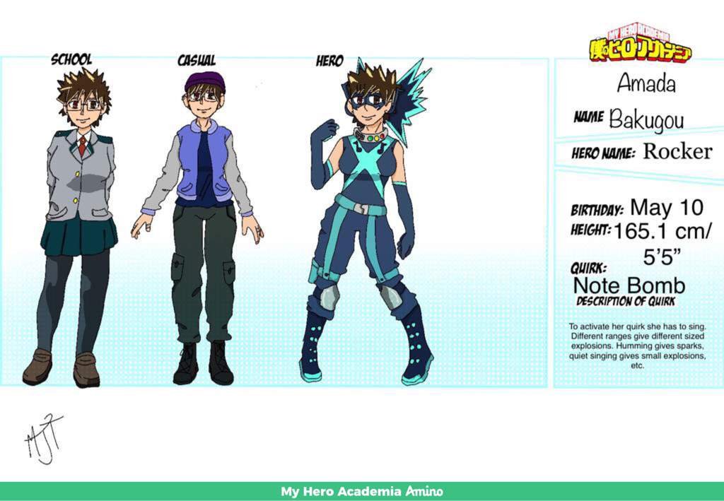amada-bakugou-wiki-my-hero-academia-rp-amino