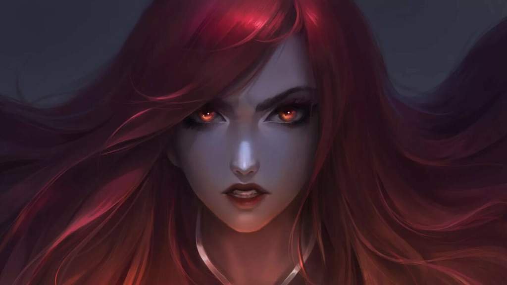 Лилит | Wiki | — мифология 🍃 Amino