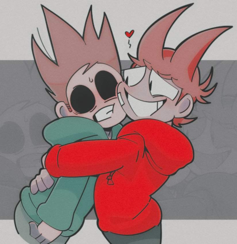 Roleplay Rules Wiki Eddsworld Amino