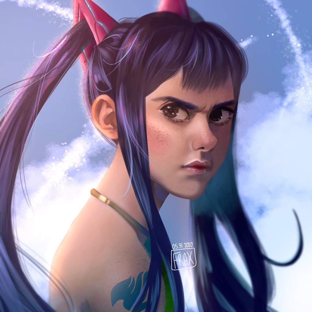 Find Wendy Marvell On Etsy - m0gwyhj