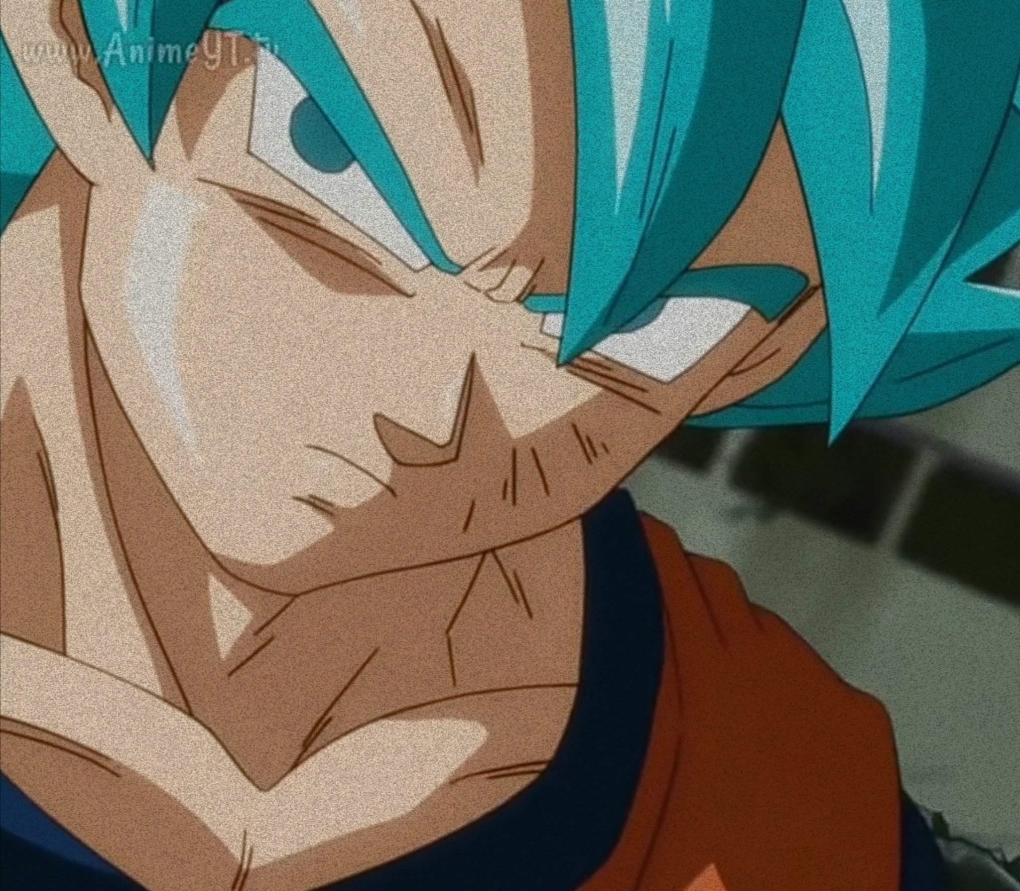 Goku guapo | DRAGON BALL ESPAÑOL Amino