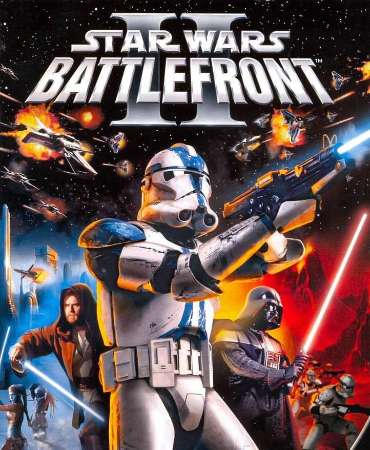 how to set battlefront 2 mod loader 2005 steam how to set battlefront 2 mod loader 2005 steam