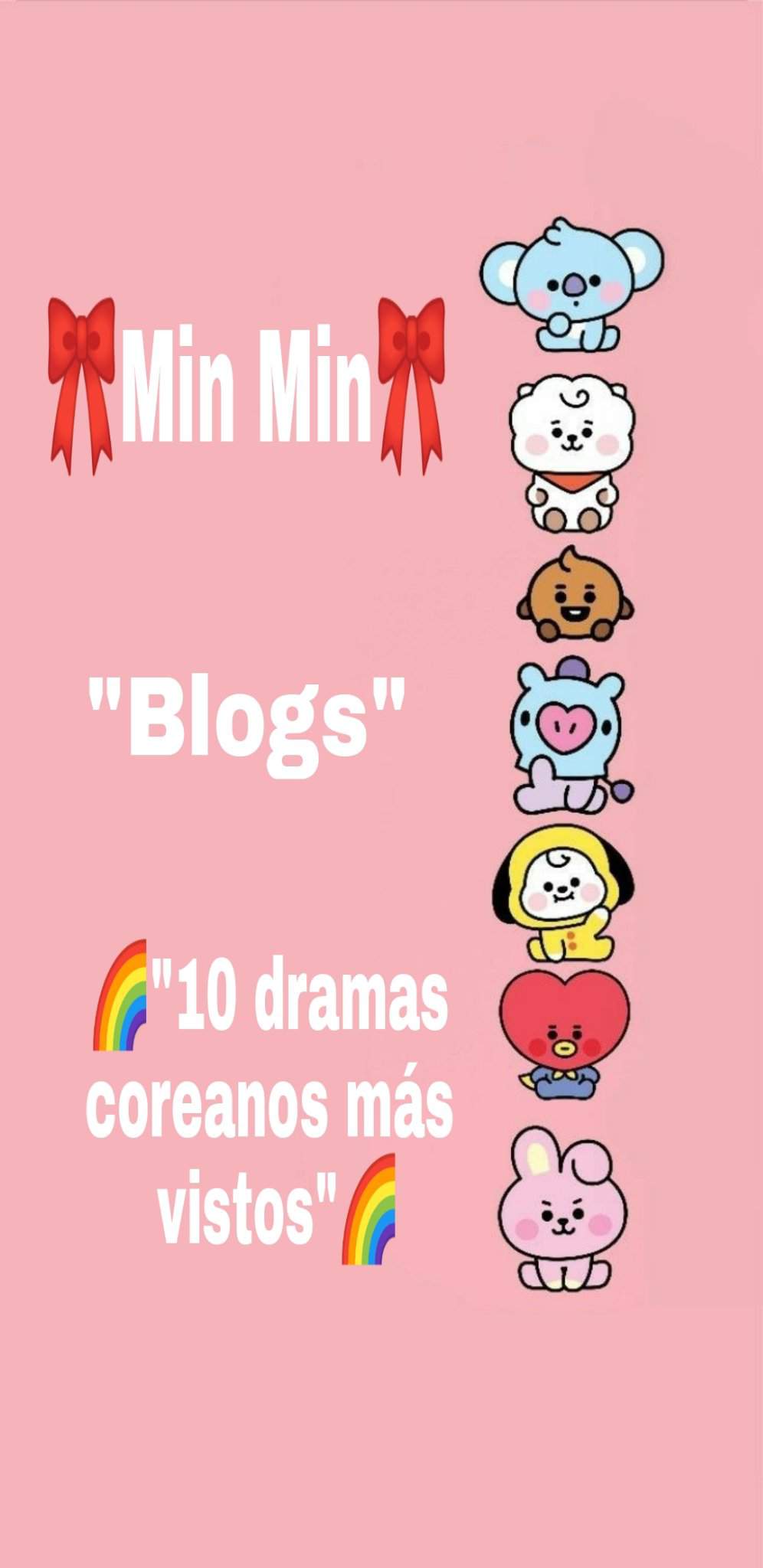 TOP 10 DRAMAS COREANOS MÁS VISTOS K DRAMA Amino