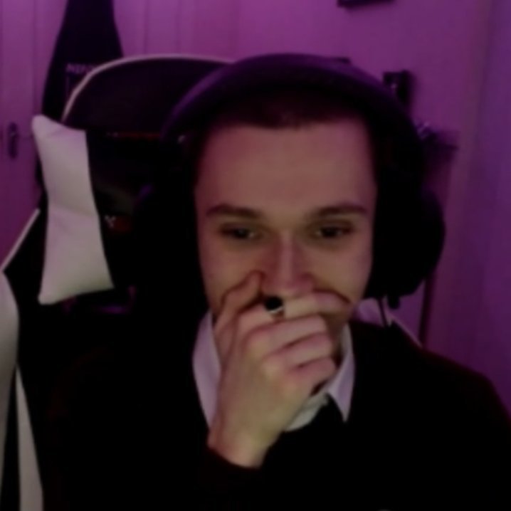 ᥫ᭡ Jack Manifold Wiki H𖣠RIZ𖣠N！ Amino